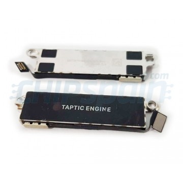Vibrador Taptic Engine iPhone 8 / iPhone SE 2020 / iPhone SE 2022