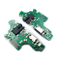 Charging Port Board and Microphone Huawei P30 Lite