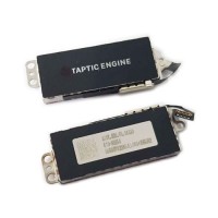 Vibrador Taptic Engine iPhone XR