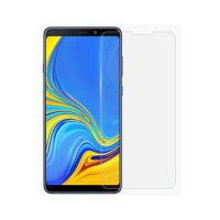 Protector Pantalla Cristal Templado Samsung Galaxy A9 2018 A920