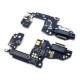 Charging Port Board and Microphone Huawei P30