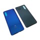 Tapa Trasera Batería Xiaomi Mi 9 Azul