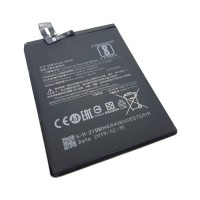 Bateria Xiaomi Pocophone F1 BM4E 3900mAh