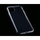 Cover iPhone 11 Ultra-fine TPU Transparent