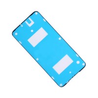Adesivo Carcaça Frontal Xiaomi Redmi 7