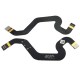 Touch Flex Cable Microsoft Surface Pro 4