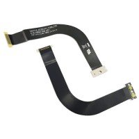 LCD Connector Flex Cable Microsoft Surface Pro 3