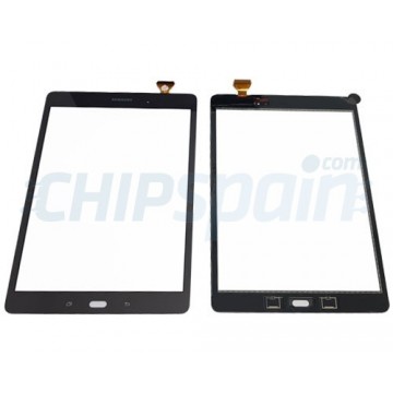 Touch Screen Samsung Galaxy Tab A T550 (9.7") Black