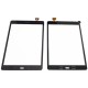 Touch Screen Samsung Galaxy Tab A T550 (9.7") Black