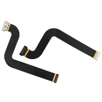 LCD Connector Flex Cable Microsoft Surface Pro 5