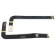LCD Connector Flex Cable Microsoft Surface Pro 4