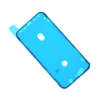 Adhesive LCD iPhone 11 Pro
