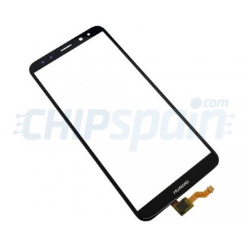 Touch Screen Huawei Mate 10 Lite RNE-L01 Black