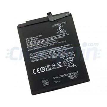 Battery Xiaomi Mi 9 / Redmi 9 / Redmi 9A BM3L