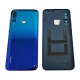 Battery Back Cover Huawei P Smart Plus 2019 Blue