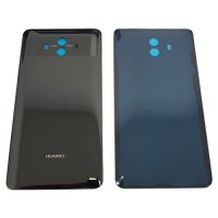 Back Cover Battery Huawei Mate 10 Black
