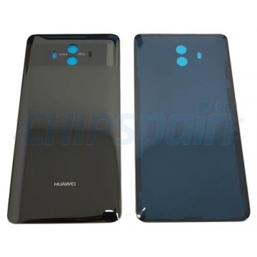 Back Cover Battery Huawei Mate 10 Black