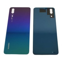 Battery Back Cover Huawei P20 Twilight