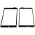 Touch Screen Samsung Galaxy Tab A P550 9.7" Black