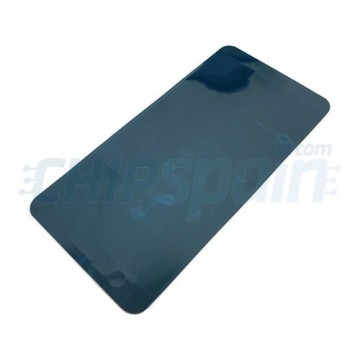 Adhesivo Fijación Carcasa Frontal Huawei P10 Lite