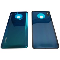 Battery Back Cover Huawei Mate 30 Blue