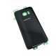 Battery Back Cover Samsung Galaxy S7 G930F Black