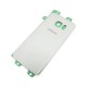 Battery Back Cover Samsung Galaxy S7 G930F White