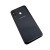 Back Cover Battery Samsung Galaxy M30 M305 Grey