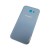 Tampa Traseira Bateria Samsung Galaxy A7 2017 A720 Azul