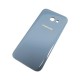 Battery Back Cover Samsung Galaxy A5 2017 A520 Blue