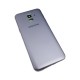 Battery Back Cover Samsung Galaxy J6 2018 J600 with Lens Grey