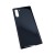 Tapa Trasera Batería Samsung Galaxy Note 10 N970 Negro