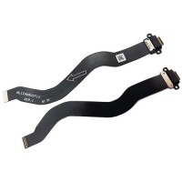 Charging Port Flex Cable Type C Huawei Mate 30