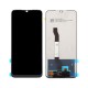 Pantalla Xiaomi Redmi Note 8T Completa Negro