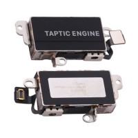 Vibrador Taptic Engine iPhone 11 Pro