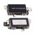Vibrador Taptic Engine iPhone 11 Pro