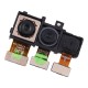 24MPX Back Facing Camera Huawei P30 Lite / Nova 4e