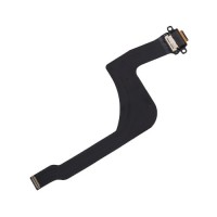 Charging Port Flex Cable Type C Huawei P40 Pro