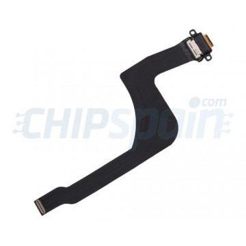 Charging Port Flex Cable Type C Huawei P40 Pro