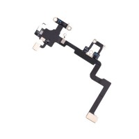 WiFi Flex Cable iPhone 11