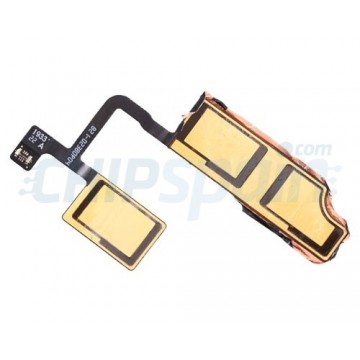 Flex Antenna Wifi to Motherboard iPhone 11 A2111 A2221 A2223