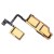 Motherboard Flex Cable iPhone 11