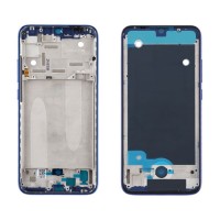 Quadro Centrale Intermediate Xiaomi Mi A3 / Xiaomi Mi CC9e Azul