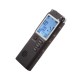 VM113 Small Professional Digital Voice Recorder