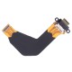Charging Port Flex Cable Type C Huawei P40