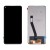 Pantalla Xiaomi Redmi Note 9 Completa Negro