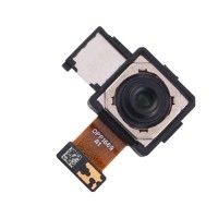 Câmera Traseira Principal Xiaomi Redmi Note 8 Pro