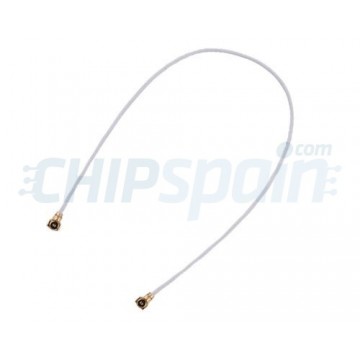 Antenna Coaxial Cable Samsung Galaxy M21 M215