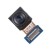 Câmera Frontal Samsung Galaxy A31 A315