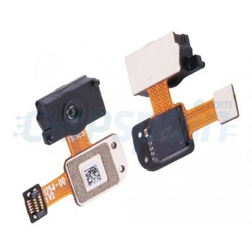 Flex Sensor Huella Dactilar Xiaomi Mi 9T / Mi 9T Pro / Redmi K20 / Redmi K20 Pro